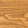 HS Professional Oil Teak