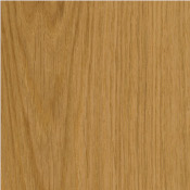 Huile pour plan de travail