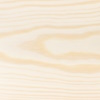 Lackiert Seidenglanz<br>Preis/lfm Lackiert Seidenglanz<br>Preis/lfm