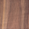 Hartwachsöl Natur <br>Preis/qm Hartwachsöl Natur <br>Preis/qm