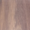 Rohholzeffekt-Öl <br> Preis/qm Rohholzeffekt-Öl <br> Preis/qm