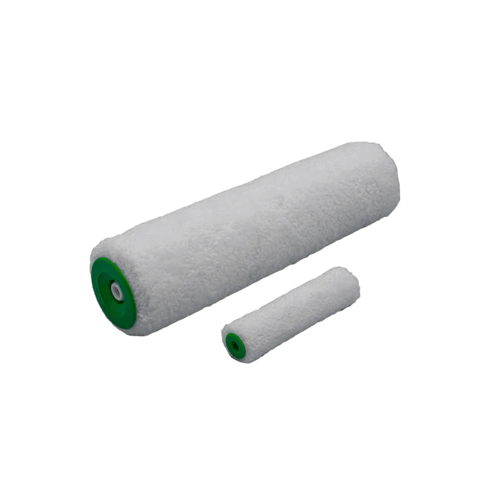 Rouleau microfibre OLI-NATURA 25cm