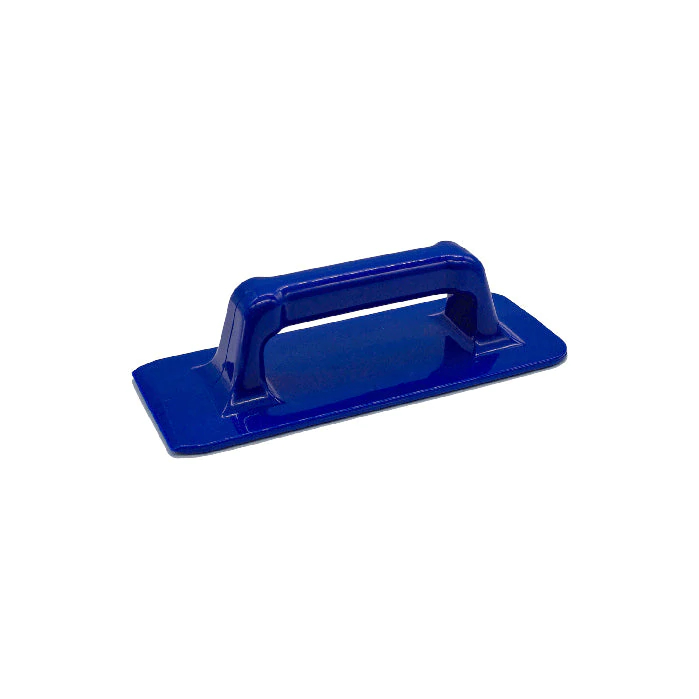 OLI-NATURA hand pad holder large