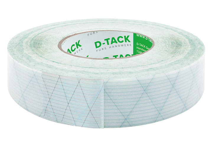adhesive_tape TACITplus 35 mm x 50 m