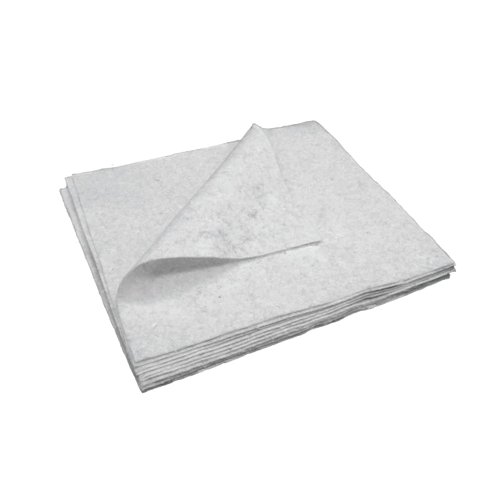 OLI-NATURA Oil absorbent cloth 1 piece
