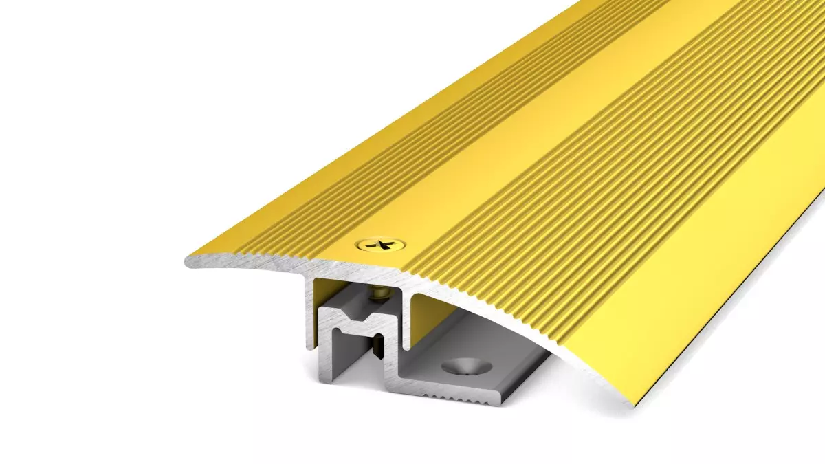 Adaptatioin profile gold 2.70 m