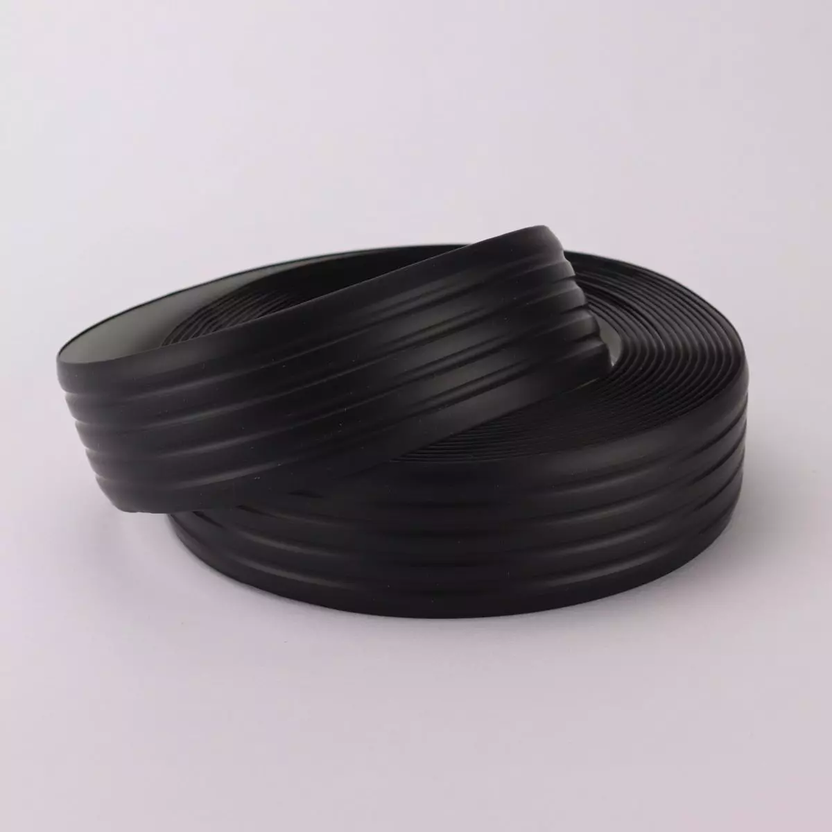 5 m Anti-Slip Tape 35 mm - black