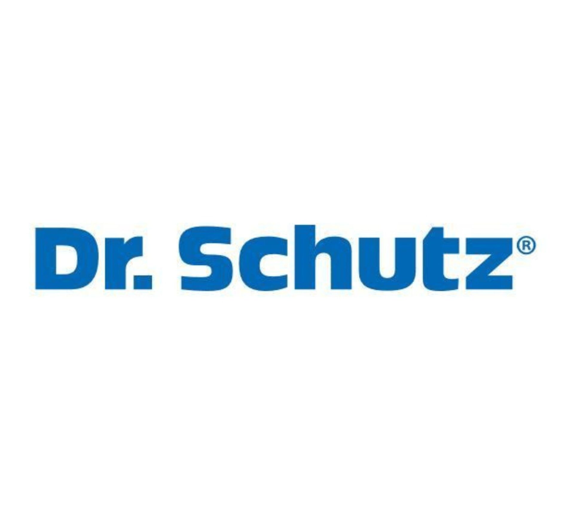 Dr. Schutz