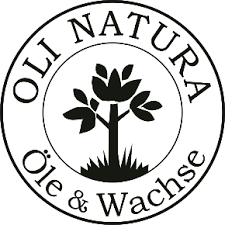 Oli Lacke GmbH
