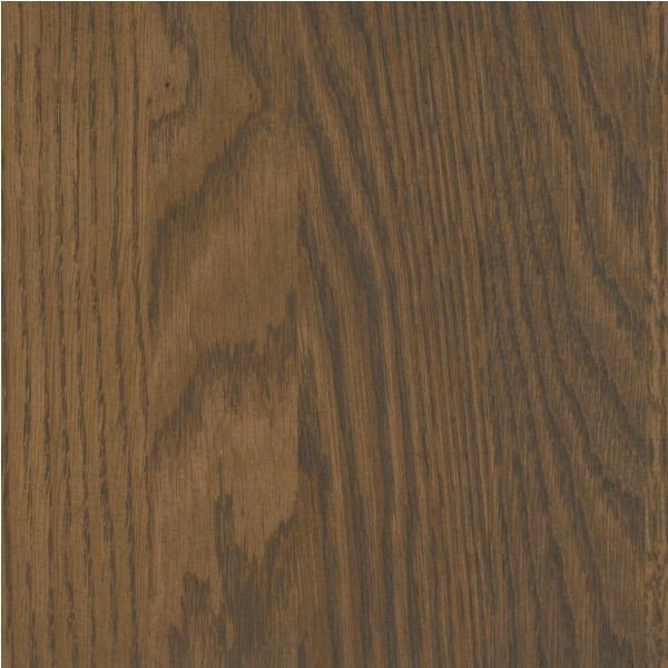Muestra de color madera maciza roble natural