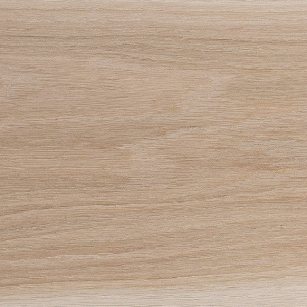 Muestra de color madera maciza roble natural