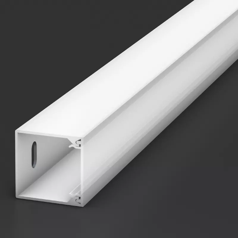 LED-Kanal 22mm