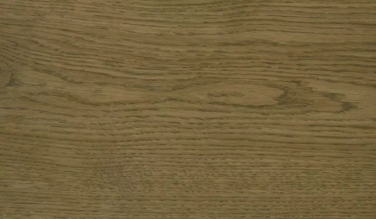 OLI-NATURA High Solid - Profiöl - verschiedene Farben