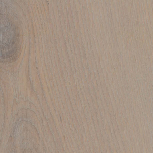 Muestra de color madera maciza roble natural