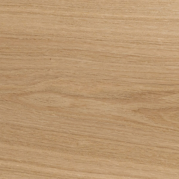 Campione colori legno massello rovere naturale