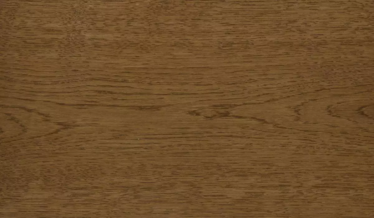 OLI-NATURA High Solid - Profiöl - verschiedene Farben