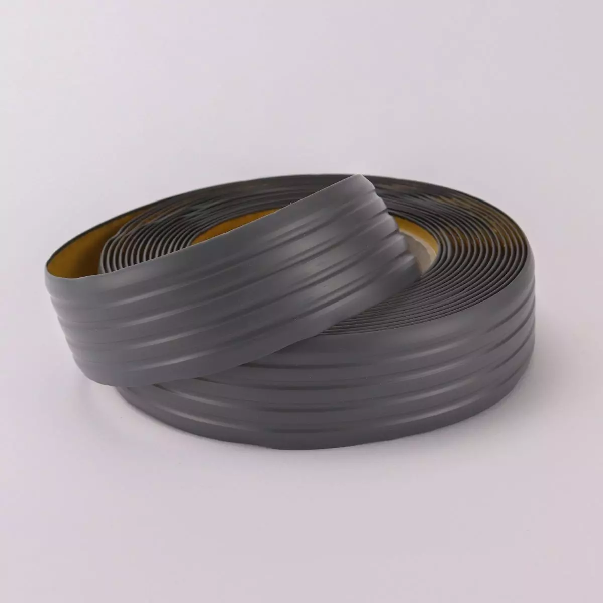 5 m Anti-slip tape 35 mm - grey/anthracite