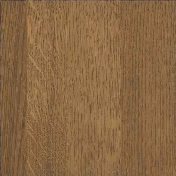 Muestra de color madera maciza roble natural