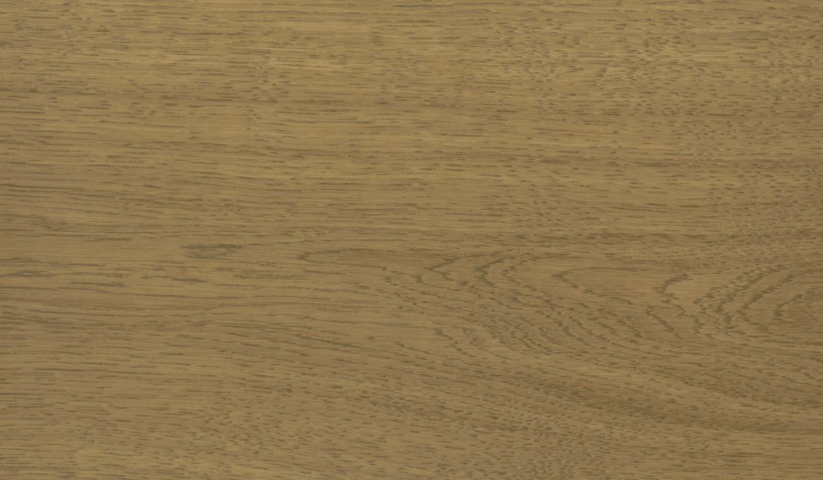 OLI-NATURA High Solid - Profiöl - verschiedene Farben