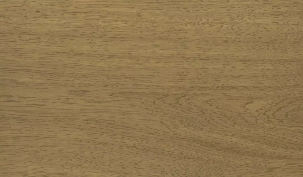 OLI-NATURA High Solid - Profiöl - verschiedene Farben