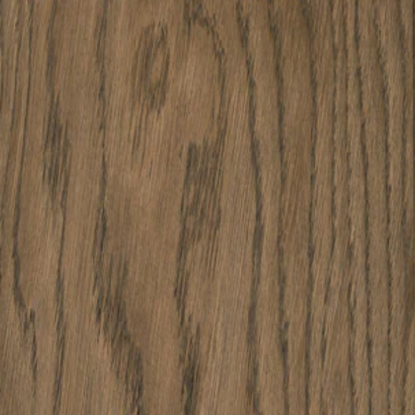 Muestra de color madera maciza roble natural