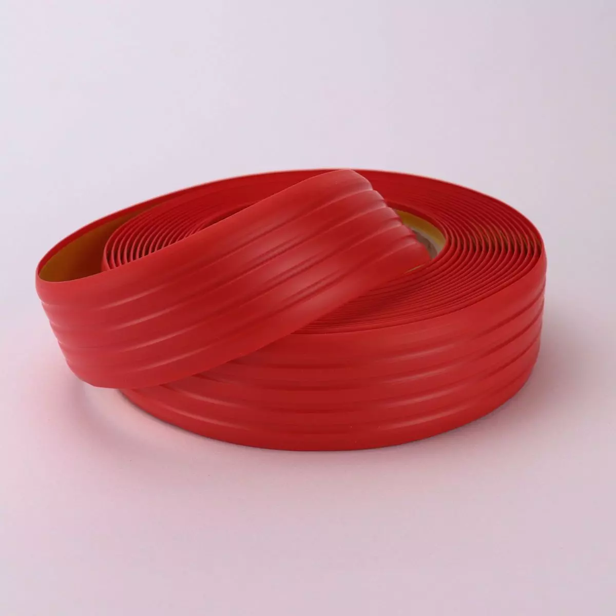 5 m Anti-Slip Tape 35 mm - red