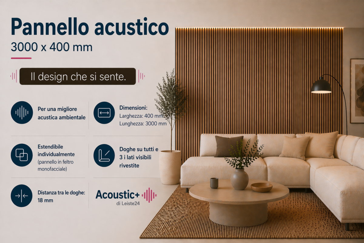 Bild1_ITALIA400x3000mm