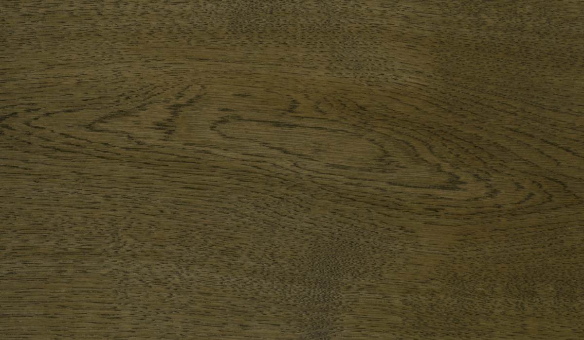 OLI-NATURA High Solid - Profiöl - verschiedene Farben