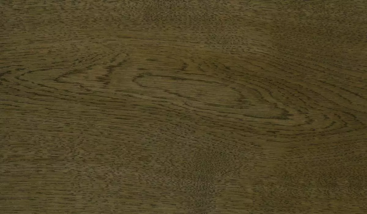 OLI-NATURA High Solid - Profiöl - verschiedene Farben