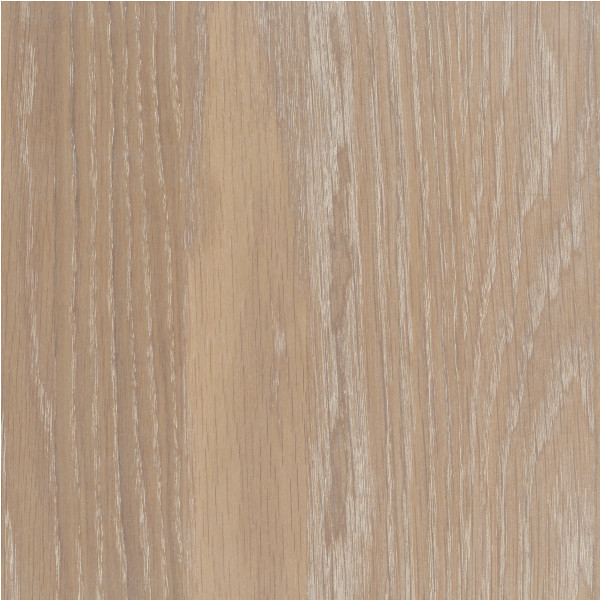 Muestra de color madera maciza roble natural
