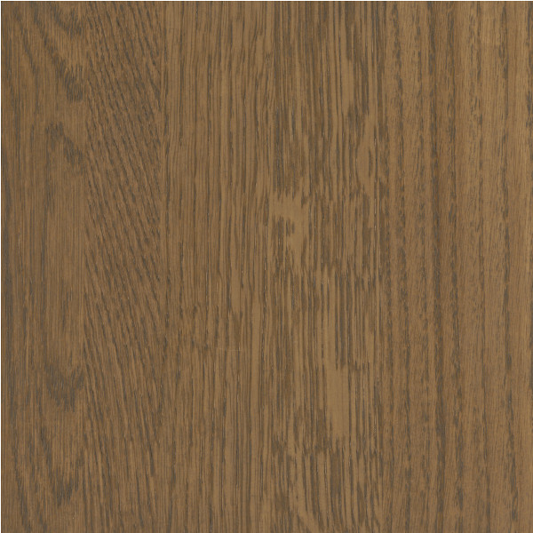 Muestra de color madera maciza roble natural