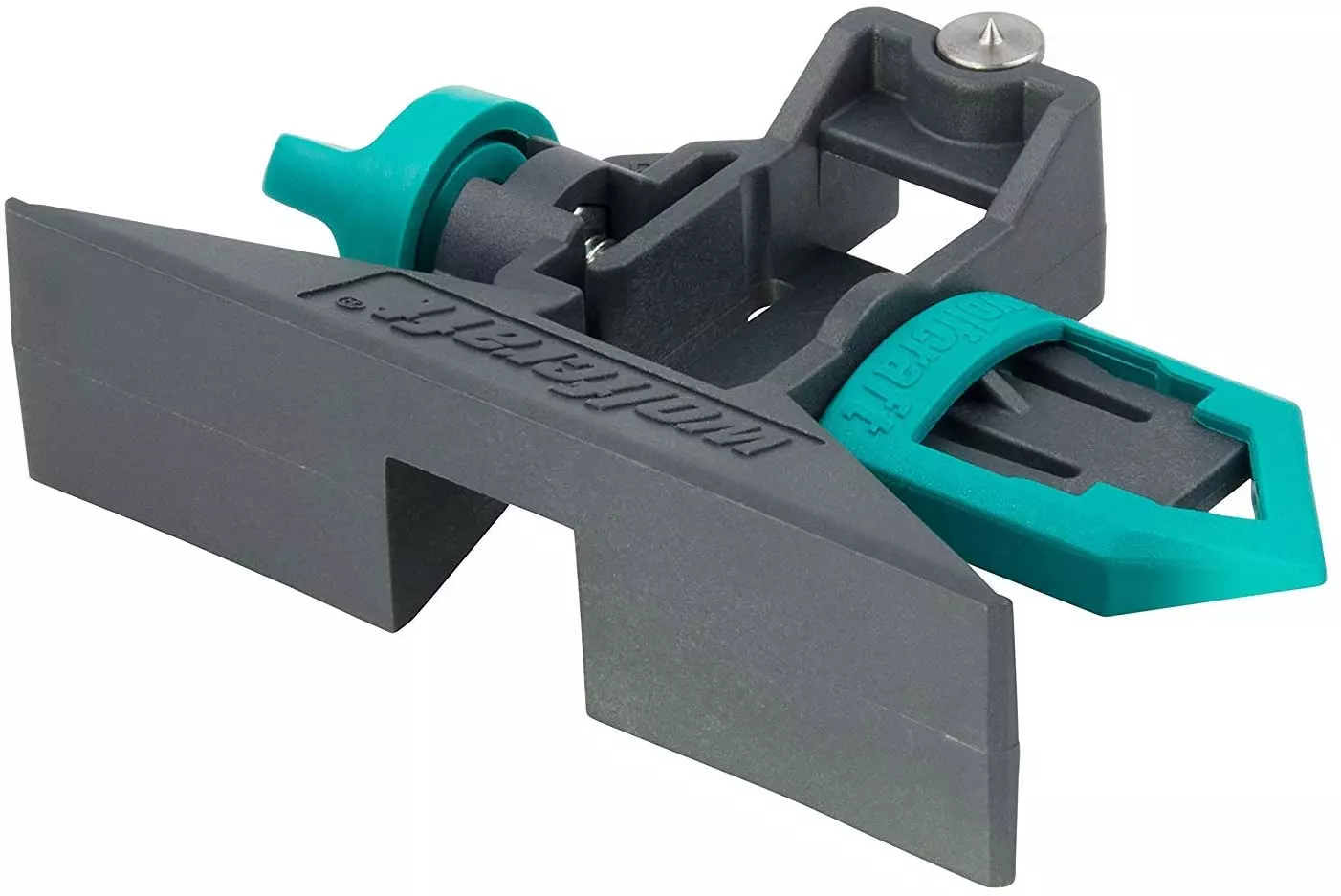 wolfcraft marking measure for folding rules