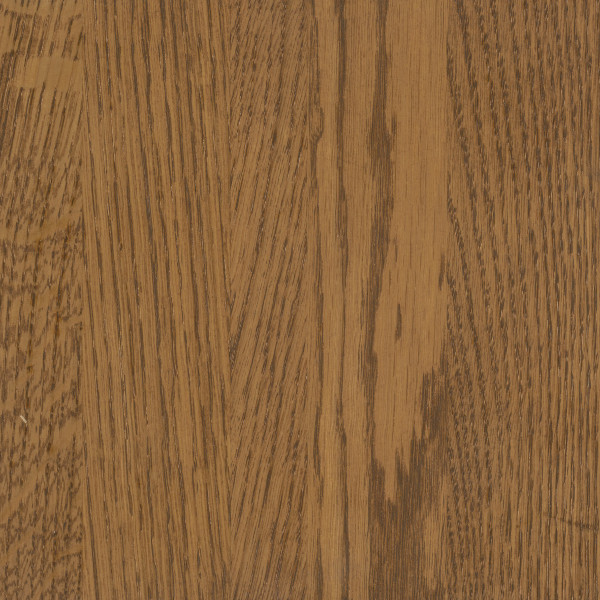 Muestra de color madera maciza roble natural