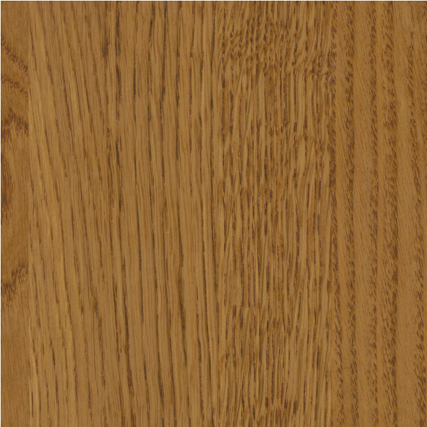 Muestra de color madera maciza roble natural