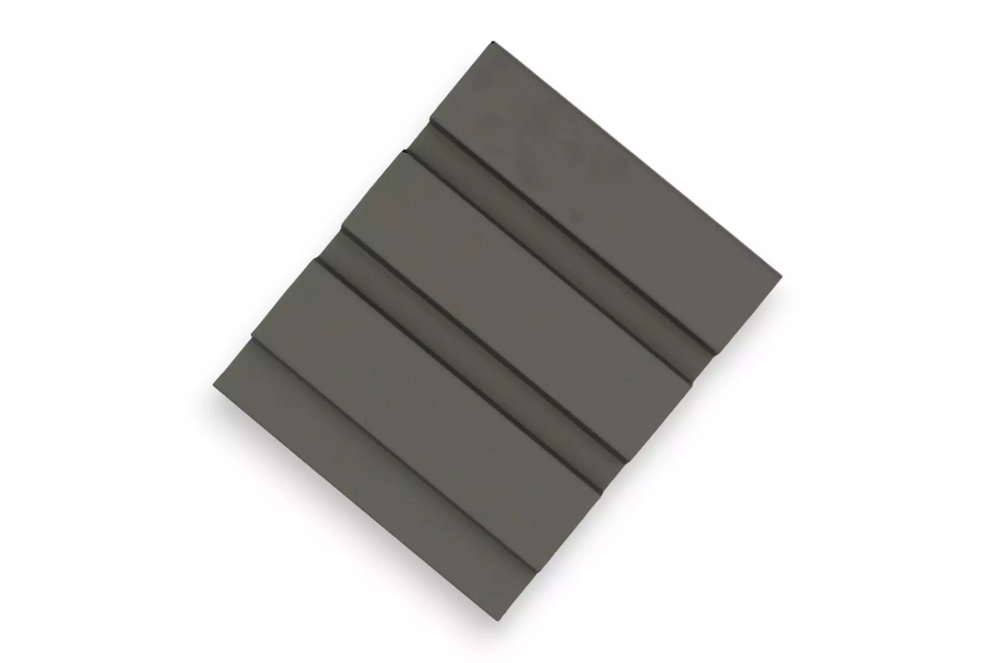 Muster - VOX Linerio M-Line Wandpaneele - Grau