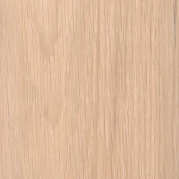 Muestra de color madera maciza roble natural