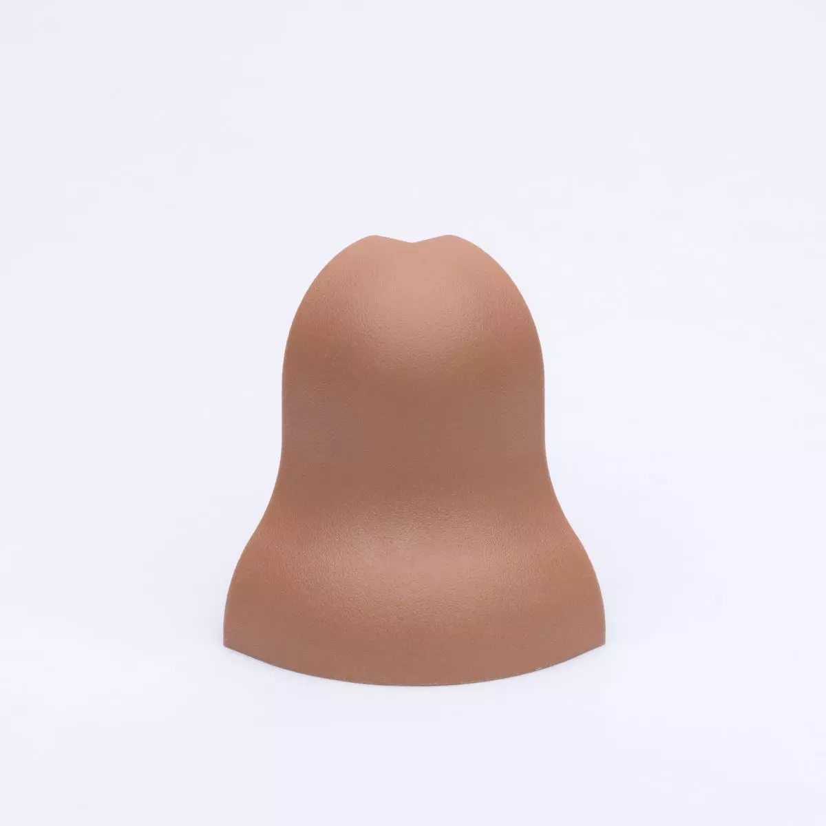 Aussenecke Buche / Kirsche