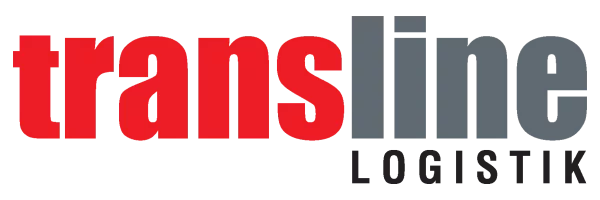 Sperrgut Deutschland