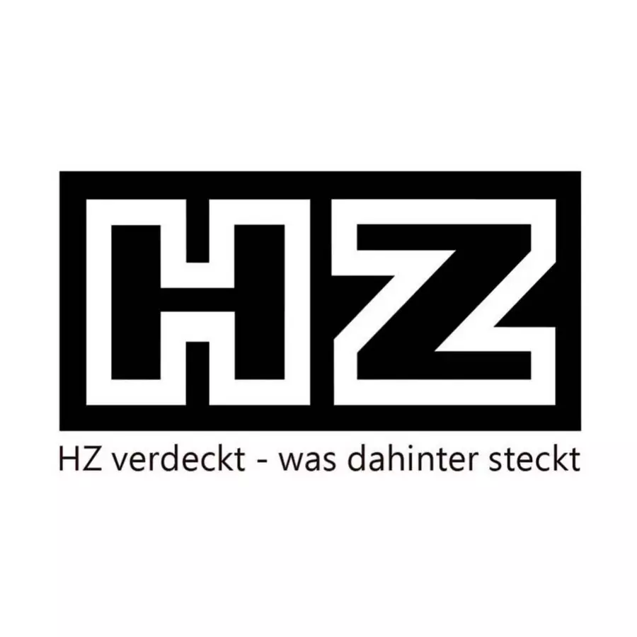 HZ Weitzel
