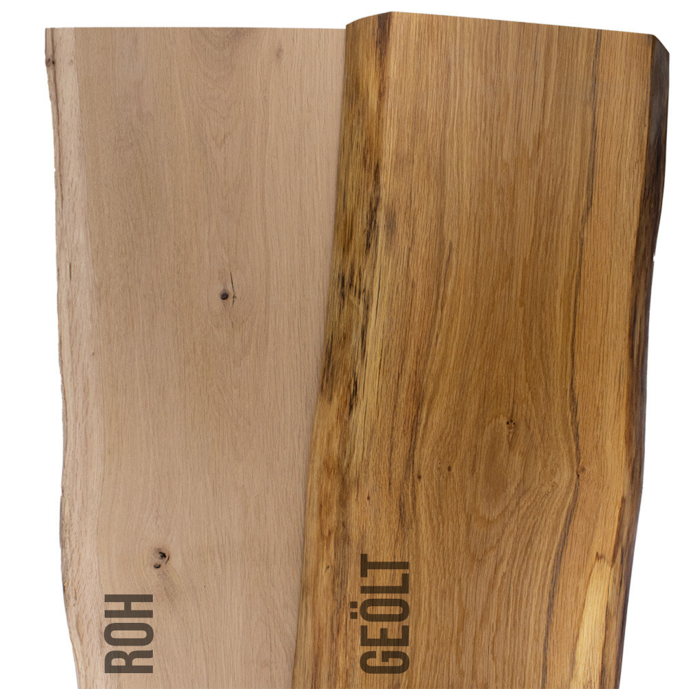 Autre modélisme Noch Arbre chêne 0021761 190 mm 1 pc(s Autre modélisme Noch Arbre chêne 0021761 190 mm 1 pc(s