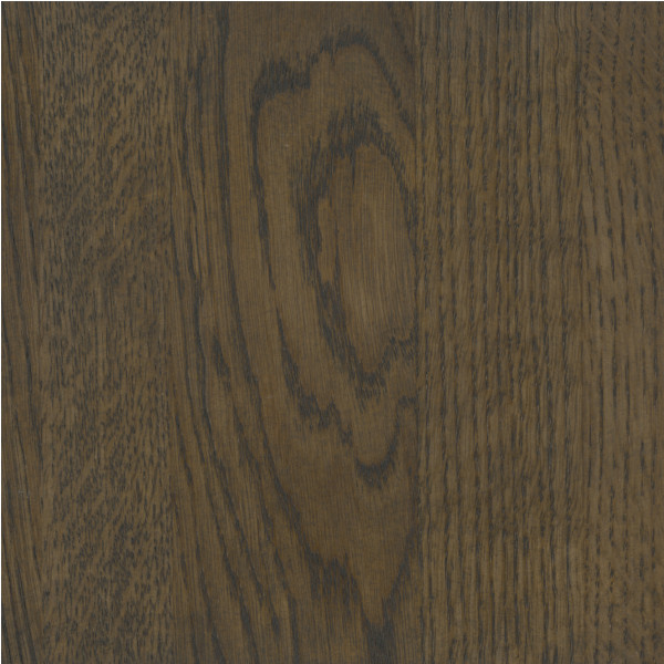 Muestra de color madera maciza roble natural