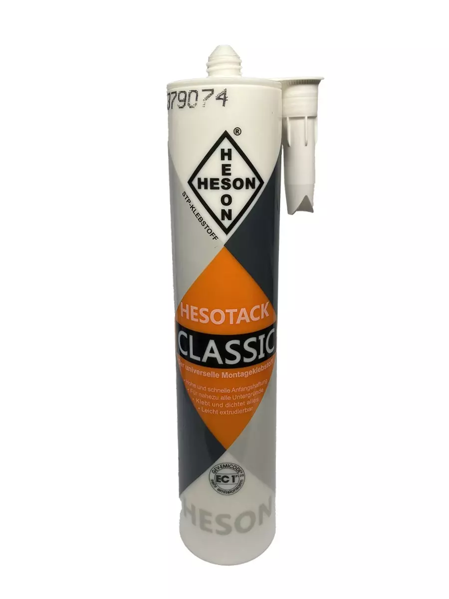 Assembly Adhesive Classic