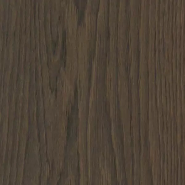 Color sample solid wood oak natural