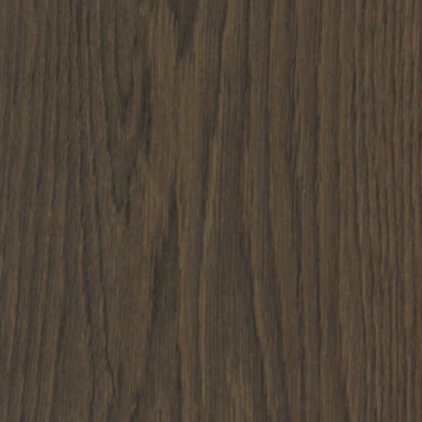 Muestra de color madera maciza roble natural