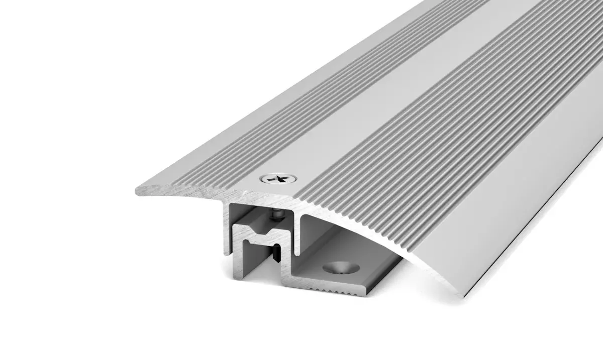 Adaptatioin profile silver 0.90 m