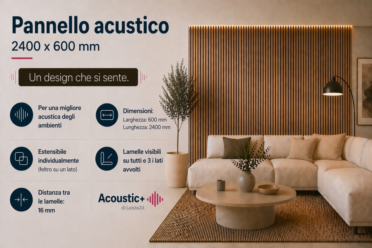 Bild1_ITALIA600x2400mm