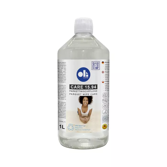 OLI-NATURA Care 15.94 1 l