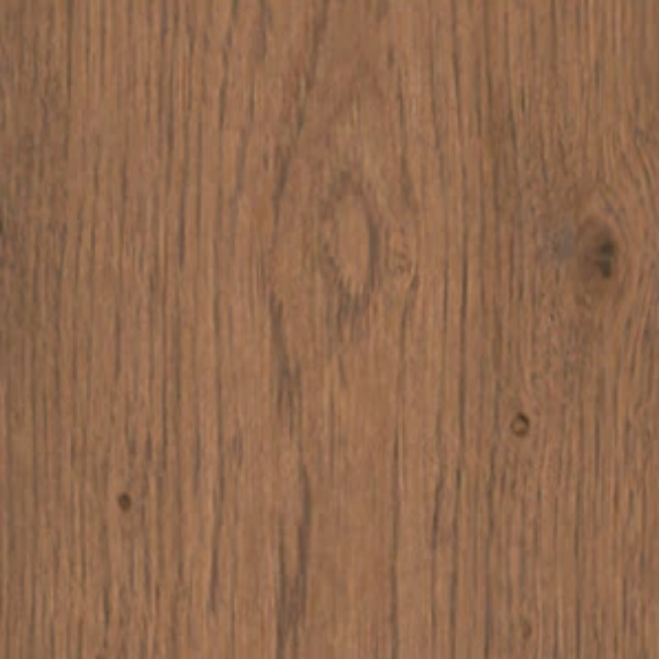 Farbmuster Massivholz Eiche natur