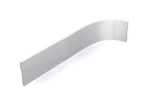 HZ sealing lip self-adhesive