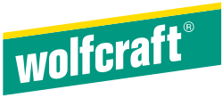 Wolfcraft